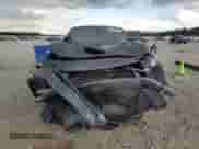 2022 Dodge Charger SRT Hellcat Widebody с VIN 2C3CDXL98NH191274, выставлен на аукционе Copart как лот 81053355 с пробегом 46 590 миль миль и Списание • Salvage title. История ставок и продаж доступна на DreamBid. Изображение 5.