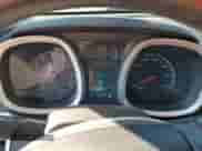 2011 Chevrolet Equinox 1LT с VIN 2CNFLEEC1B6338692, выставлен на аукционе Copart как лот 71101855 с пробегом 186 732 миль миль и Списание • Salvage title. История ставок и продаж доступна на DreamBid. Изображение 9.