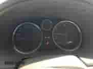 2007 Chevrolet Cobalt LS с VIN 1G1AK55F477356762, выставлен на аукционе Copart как лот 70220965 с пробегом 200 864 миль миль и Списание • Salvage title. История ставок и продаж доступна на DreamBid. Изображение 9.