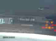 2012 Toyota Prius Two with VIN JTDKDTB30C1029597, listed as a IAAI auction lot 43393213 with 272,118 mi miles and . Bid and sale history available at DreamBid. Image 16.