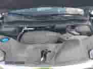 2018 Honda Pilot EX-L z VIN 5FNYF6H52JB023724, wystawiony jako IAAI lot #42812569 z przebiegiem 74 197 mil mil oraz . Historia ofert i sprzedaży dostępna na DreamBid. Obrazek 10.