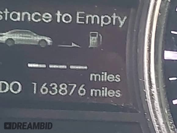 2012 Hyundai Sonata Limited с VIN 5NPEC4AC2CH445523, выставлен на аукционе IAAI как лот 42805828 с пробегом 163 876 миль миль и . История ставок и продаж доступна на DreamBid. Изображение 15.