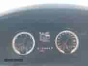 2019 Ram 1500 SLT z VIN 1C6RR7TT9KS645840, wystawiony jako IAAI lot #42435772 z przebiegiem 104 841 mil mil oraz . Historia ofert i sprzedaży dostępna na DreamBid. Obrazek 7.