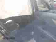 2014 Chevrolet Equinox LT z VIN 2GNALBEK1E6349580, wystawiony jako IAAI lot #43071369 z przebiegiem 121 523 mil mil oraz . Historia ofert i sprzedaży dostępna na DreamBid. Obrazek 8.