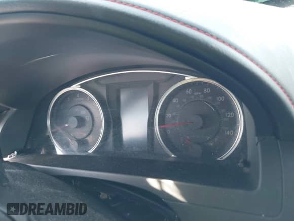 2015 Toyota Camry SE с VIN 4T1BF1FK6FU900405, выставлен на аукционе IAAI как лот 43236341 с пробегом Не указан миль и . История ставок и продаж доступна на DreamBid. Изображение 7.