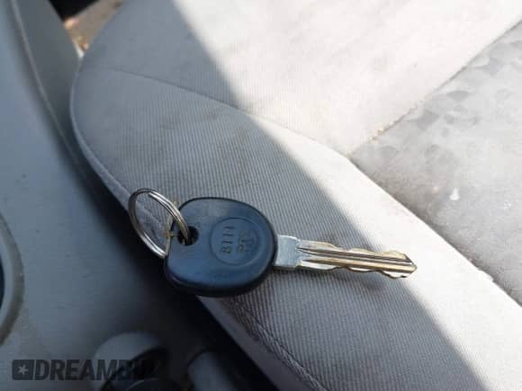 2010 Chevrolet Cobalt LS с VIN 1G1AB5F5XA7243508, выставлен на аукционе IAAI как лот 42612621 с пробегом 129 292 миль миль и . История ставок и продаж доступна на DreamBid. Изображение 11.