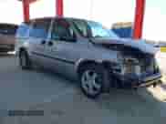 2008 Chevrolet Uplander LS z VIN 1GNDV23148D183854, wystawiony jako IAAI lot #43445526 z przebiegiem 229 635 mil mil oraz . Historia ofert i sprzedaży dostępna na DreamBid. Obrazek 1.