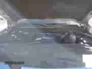 2017 Chevrolet Silverado 2500HD Work Truck z VIN 1GC1KUEG5HF122776, wystawiony jako IAAI lot #41386927 z przebiegiem 55 682 mil mil oraz . Historia ofert i sprzedaży dostępna na DreamBid. Obrazek 10.