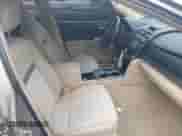 2013 Toyota Camry LE z VIN 4T1BD1FK2DU090421, wystawiony jako IAAI lot #42187235 z przebiegiem 145 899 mil mil oraz . Historia ofert i sprzedaży dostępna na DreamBid. Obrazek 5.