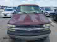 2002 Chevrolet Silverado 1500HD LT с VIN 1GCGC13U62F231379, выставлен на аукционе IAAI как лот 42579298 с пробегом 333 432 миль миль и . История ставок и продаж доступна на DreamBid. Изображение 6.