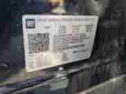 2023 Chevrolet Blazer RS z VIN 3GNKBERS5PS207949, wystawiony jako Copart lot #66874195 z przebiegiem 73 282 mil mil oraz Czysty tytuł • Clean title. Historia ofert i sprzedaży dostępna na DreamBid. Obrazek 13.