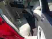 2010 Lexus IS 250 с VIN JTHBF5C26A5123581, выставлен на аукционе IAAI как лот 43244578 с пробегом 66 653 миль миль и . История ставок и продаж доступна на DreamBid. Изображение 8.