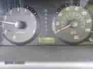 2006 Hyundai Elantra GLS с VIN KMHDN56D86U187138, выставлен на аукционе IAAI как лот 41798910 с пробегом 183 948 миль миль и . История ставок и продаж доступна на DreamBid. Изображение 7.