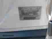 2020 Nissan Kicks SR with VIN 3N1CP5DV8LL557535, listed as a IAAI auction lot 42863201 with 61,174 mi miles and . Bid and sale history available at DreamBid. Image 9.