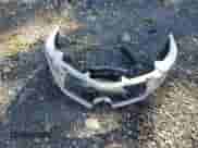 2019 Toyota Corolla L с VIN 5YFBURHE6KP923142, выставлен на аукционе Copart как лот 81446285 с пробегом 122 057 миль миль и Списание • Salvage title. История ставок и продаж доступна на DreamBid. Изображение 12.