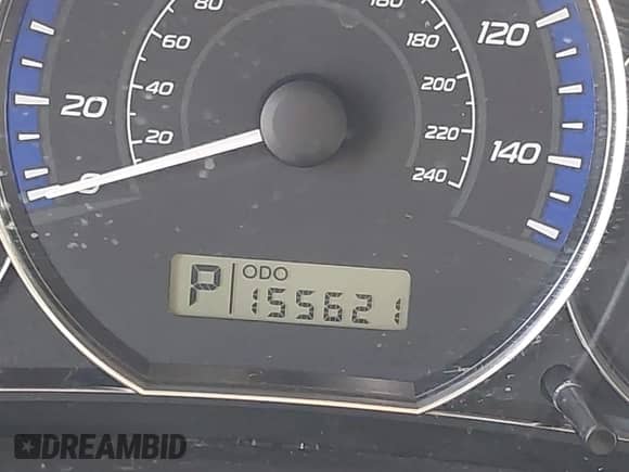 2011 Subaru Forester X Limited z VIN JF2SHAEC7BH700629, wystawiony jako IAAI lot #43159008 z przebiegiem 155 621 mil mil oraz . Historia ofert i sprzedaży dostępna na DreamBid. Obrazek 15.