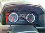 2022 Ram 1500 Tradesman z VIN 1C6RR6FG2NS170125, wystawiony jako Copart lot #66312885 z przebiegiem 104 032 mil mil oraz Szkoda całkowita • Salvage title. Historia ofert i sprzedaży dostępna na DreamBid. Obrazek 9.