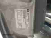 2009 Chevrolet Avalanche LTZ z VIN 3GNEC12019G171985, wystawiony jako IAAI lot #42377393 z przebiegiem 294 944 mil mil oraz . Historia ofert i sprzedaży dostępna na DreamBid. Obrazek 9.