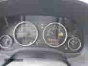 2015 Jeep Compass High Altitude с VIN 1C4NJDEB1FD409324, выставлен на аукционе IAAI как лот 41940973 с пробегом 205 619 миль миль и . История ставок и продаж доступна на DreamBid. Изображение 7.