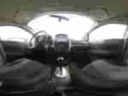 2016 Nissan Note S Plus с VIN 3N1CE2CP1GL374667, выставлен на аукционе IAAI как лот 42465776 с пробегом 133 481 миль миль и . История ставок и продаж доступна на DreamBid. Изображение 18.