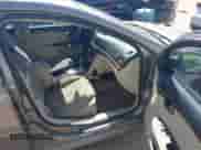 2007 Saturn Aura XE with VIN 1G8ZS57N87F168924, listed as a IAAI auction lot 43397310 with 107,502 mi miles and . Bid and sale history available at DreamBid. Image 5.