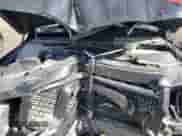 2019 Ram 1500 Rebel z VIN 1C6SRFLT0KN715641, wystawiony jako Copart lot #69248995 z przebiegiem Nie podano mil oraz Szkoda całkowita • Salvage title. Historia ofert i sprzedaży dostępna na DreamBid. Obrazek 11.