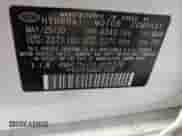 2020 Hyundai Ioniq SEL с VIN KMHC75LD2LU225520, выставлен на аукционе Copart как лот 42639824 с пробегом 38 447 миль миль и . История ставок и продаж доступна на DreamBid. Изображение 15.