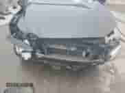 2020 Hyundai Kona Ultimate z VIN KM8K5CA55LU528261, wystawiony jako Copart lot #80796485 z przebiegiem 49 299 mil mil oraz Szkoda całkowita • Salvage title. Historia ofert i sprzedaży dostępna na DreamBid. Obrazek 12.