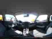 2021 Hyundai Venue Denim с VIN KMHRC8A30MU112362, выставлен на аукционе IAAI как лот 42988029 с пробегом 79 773 миль миль и . История ставок и продаж доступна на DreamBid. Изображение 19.