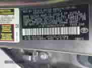 2019 Toyota Camry LE с VIN 4T1B11HK9KU232458, выставлен на аукционе IAAI как лот 43203824 с пробегом 88 359 миль миль и . История ставок и продаж доступна на DreamBid. Изображение 9.