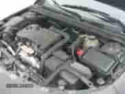 2017 Chevrolet Malibu LT с VIN 1G1ZE5ST2HF125919, выставлен на аукционе IAAI как лот 42920657 с пробегом 214 953 миль миль и . История ставок и продаж доступна на DreamBid. Изображение 19.