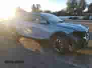 2025 Hyundai Santa Cruz SEL Activity z VIN 5NTJCDDE8SH149546, wystawiony jako Copart lot #90921035 z przebiegiem 396 mil mil oraz Szkoda całkowita • Salvage title. Historia ofert i sprzedaży dostępna na DreamBid. Obrazek 4.