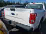 2015 Ford F-150 XL z VIN 1FTEX1CP2FKF08774, wystawiony jako IAAI lot #43351036 z przebiegiem 182 406 mil mil oraz . Historia ofert i sprzedaży dostępna na DreamBid. Obrazek 16.