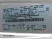 2007 Ford Econoline Cargo Commercial with VIN 1FTSE34L37DB49604, listed as a IAAI auction lot 43102604 with 144,154 mi miles and . Bid and sale history available at DreamBid. Image 9.