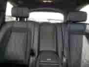 2022 Mercedes-Benz GLS 63 AMG with VIN 4JGFF8KE2NA816057, listed as a Copart auction lot 58068515 with 20,395 mi miles and Salvage title. Bid and sale history available at DreamBid. Image 10.