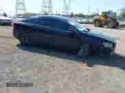 2016 Volvo S60 T5 Drive-E Premier z VIN YV126MFK8G2412344, wystawiony jako IAAI lot #42108519 z przebiegiem 129 579 mil mil oraz . Historia ofert i sprzedaży dostępna na DreamBid. Obrazek 1.