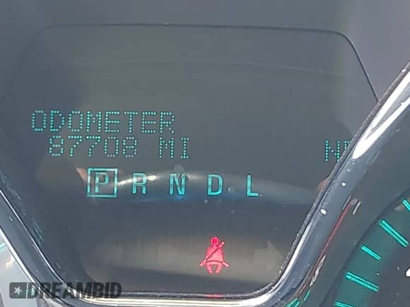 2017 Chevrolet Traverse LT with VIN 1GNKRGKD2HJ115431, listed as a IAAI auction lot 43246521 with 87,708 mi miles and . Bid and sale history available at DreamBid. Image 16.