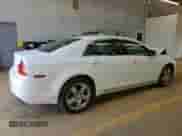 2011 Chevrolet Malibu 2LT с VIN 1G1ZD5E72BF235751, выставлен на аукционе Copart как лот 65029605 с пробегом 93 349 миль миль и Списание • Salvage title. История ставок и продаж доступна на DreamBid. Изображение 3.