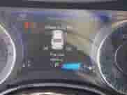 2015 Chrysler 300 Limited with VIN 2C3CCARG3FH923477, listed as a IAAI auction lot 42988981 with 48,095 mi miles and . Bid and sale history available at DreamBid. Image 16.