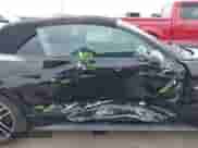 2020 Ford Mustang GT Premium с VIN 1FATP8FF5L5119453, выставлен на аукционе IAAI как лот 42022468 с пробегом 85 522 миль миль и . История ставок и продаж доступна на DreamBid. Изображение 13.