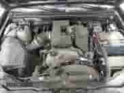 2007 Chevrolet Colorado 1LT z VIN 1GCDT19E778208837, wystawiony jako IAAI lot #41988761 z przebiegiem 78 310 mil mil oraz . Historia ofert i sprzedaży dostępna na DreamBid. Obrazek 10.