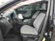2018 Chevrolet Equinox LS с VIN 2GNAXREV2J6297569, выставлен на аукционе Copart как лот 58295895 с пробегом 71 377 миль миль и Чистый • Clean title. История ставок и продаж доступна на DreamBid. Изображение 7.