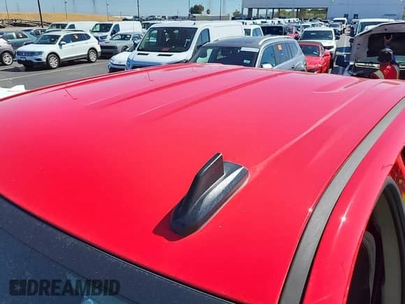 2024 Chevrolet Silverado 1500 LT z VIN 1GCRDDEK1RZ155405, wystawiony jako IAAI lot #43540237 z przebiegiem 50 431 mil mil oraz . Historia ofert i sprzedaży dostępna na DreamBid. Obrazek 24.
