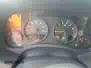 2011 Jeep Compass с VIN 1J4NT1FA9BD155431, выставлен на аукционе Copart как лот 66507495 с пробегом Не указан миль и Чистый • Clean title. История ставок и продаж доступна на DreamBid. Изображение 9.