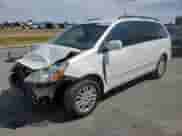 2009 Toyota Sienna XLE с VIN 5TDBK22C79S025302, выставлен на аукционе Copart как лот 69975285 с пробегом 145 027 миль миль и Списание • Salvage title. История ставок и продаж доступна на DreamBid. Изображение 1.