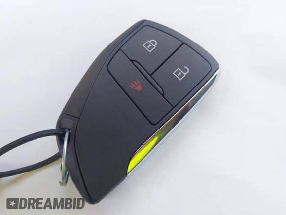 2025 Chevrolet Silverado 1500 Work Truck с VIN 3GCNAAED9SG209109, выставлен на аукционе IAAI как лот 42877766 с пробегом 328 миль миль и . История ставок и продаж доступна на DreamBid. Изображение 11.
