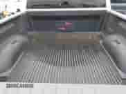 2007 Dodge 1500 ST с VIN 1D7HA16K27J520757, выставлен на аукционе IAAI как лот 42488620 с пробегом 189 324 миль миль и . История ставок и продаж доступна на DreamBid. Изображение 8.