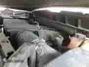 2024 Chevrolet Silverado 1500 LTZ with VIN 2GCUDGEDXR1194600, listed as a Copart auction lot 71164625 with 29,487 mi miles and Salvage title. Bid and sale history available at DreamBid. Image 15.