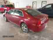 2010 Chevrolet Malibu 2LT с VIN 1G1ZD5EBXAF219901, выставлен на аукционе IAAI как лот 43294497 с пробегом 193 041 миль миль и . История ставок и продаж доступна на DreamBid. Изображение 3.