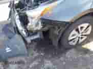 2016 Toyota Prius Four с VIN JTDKARFU7G3005256, выставлен на аукционе IAAI как лот 42759064 с пробегом 221 804 миль миль и . История ставок и продаж доступна на DreamBid. Изображение 6.